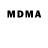 Марки NBOMe 1,5мг Dawid Opala