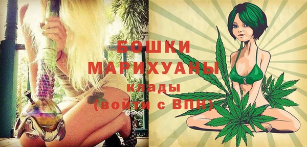 ПСИЛОЦИБИНОВЫЕ ГРИБЫ Абдулино