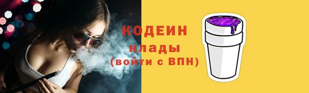 спиды Абаза